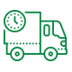 Servicio a Domicilio