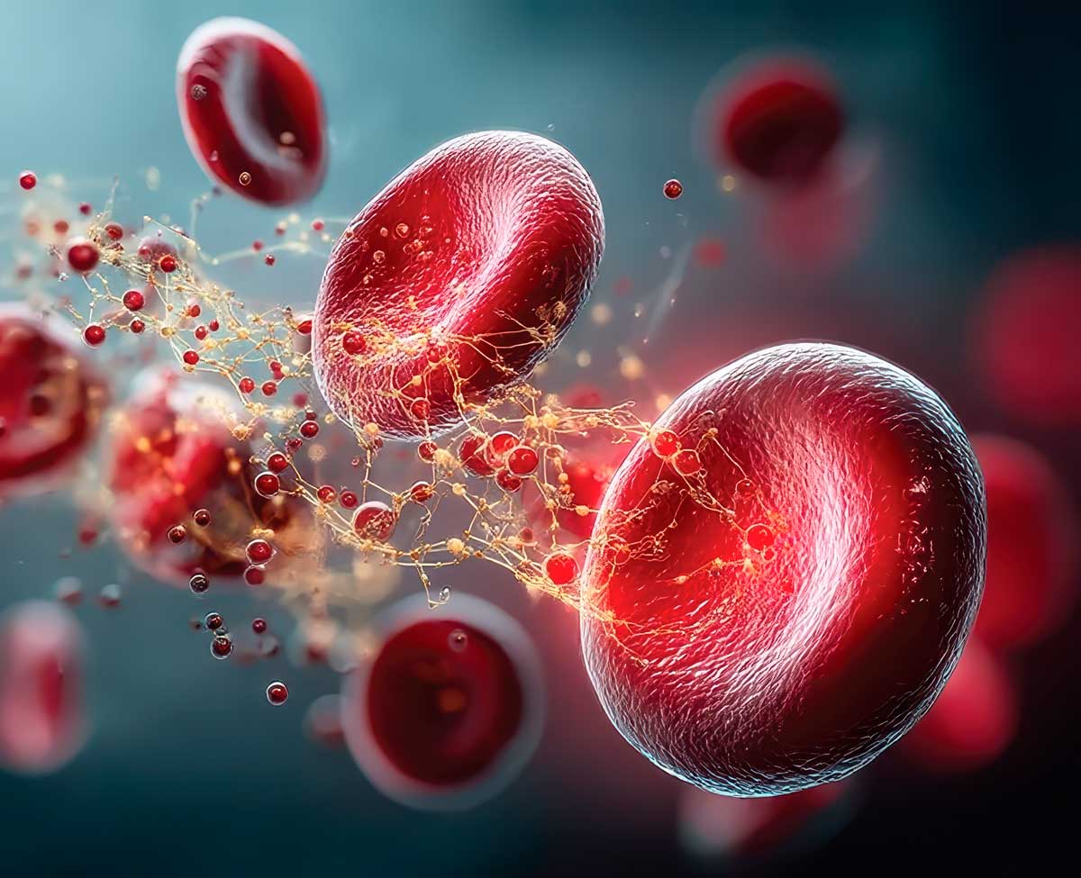 Beta 2 Microglobulina